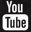 You Tube Icon
