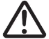 Warning Icon