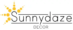 Sunnydaze Logo