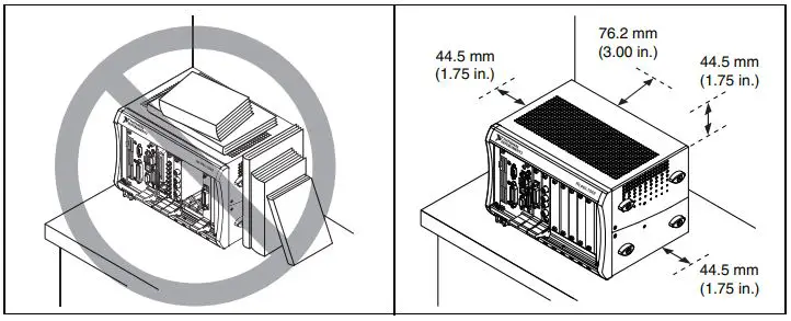 NATIONAL-INSTRUMENTS-PXI-5670-Vector-Signal-Generator-FIG-1