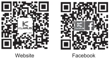 KLARUS-XT-Series-Extreme-Output-Flashlight-fig- (7)