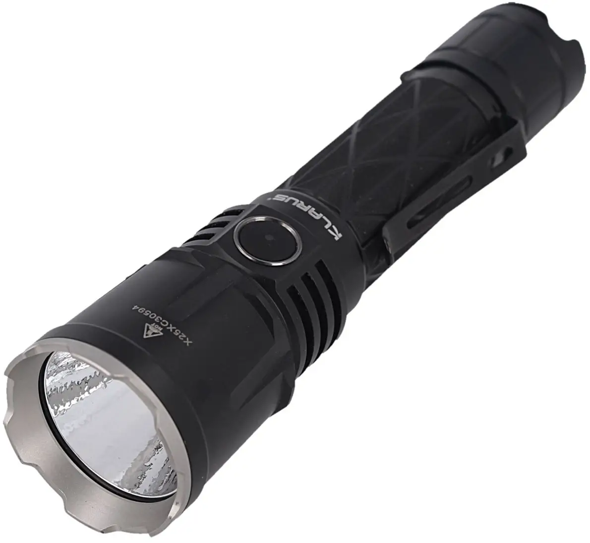 KLARUS-XT-Series-Extreme-Output-Flashlight-product
