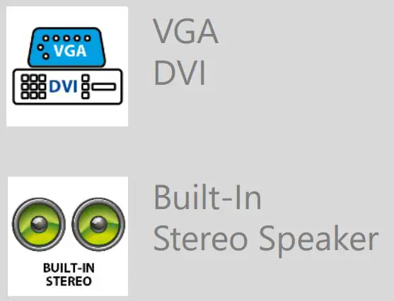 HANNspree-HE247DPB-23.6-Inch-Widescreen-LCD-Monitor-Img-2