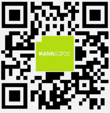 HANNspree-HE247DPB-23.6-Inch-Widescreen-LCD-Monitor-Img-5