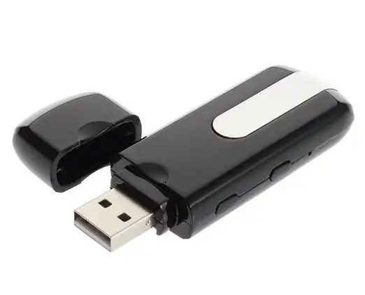U8 Usb Mini Dv Flash Drive Spy Camera User Manual U8 Usb Mini Dv Flash Drive Spy Camera User Manual