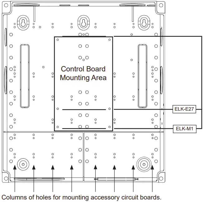 Installation Instructions