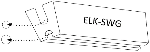 Installation Instructions