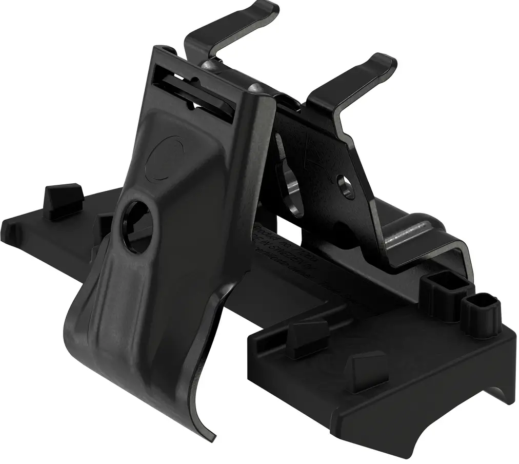 THULE 186120 Fit Kit