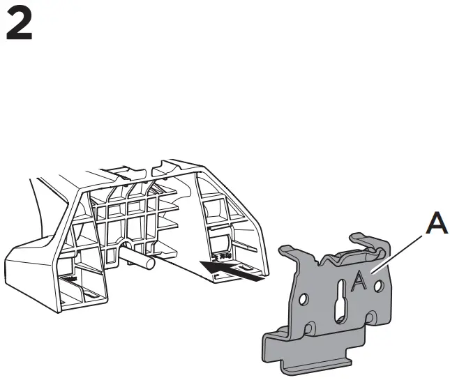 Assembly Instruction