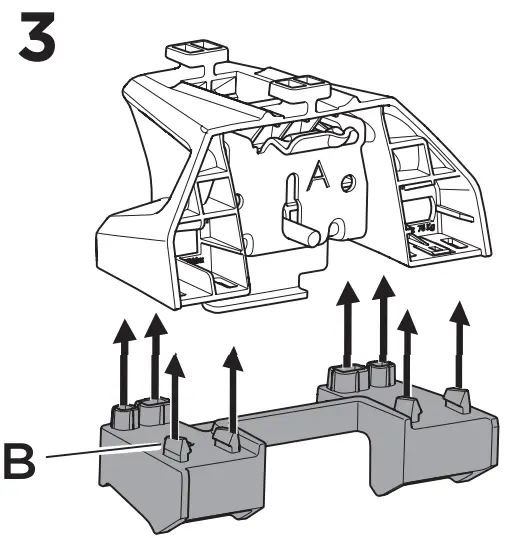 Assembly Instruction