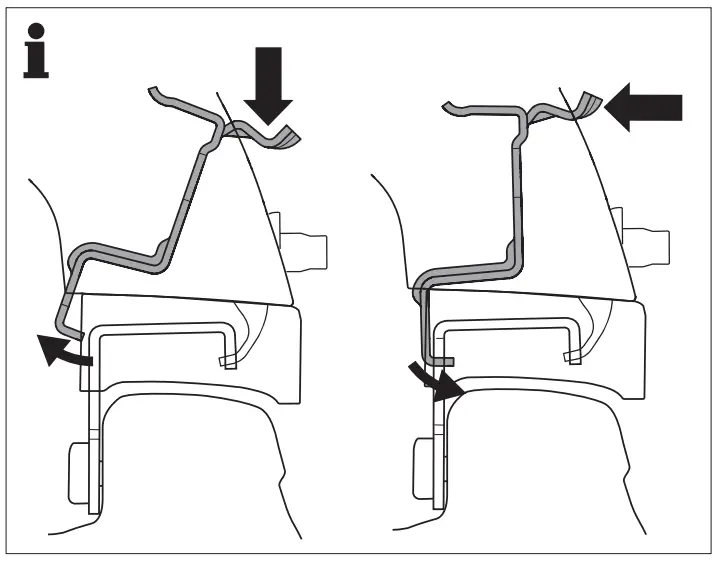 Assembly Instruction