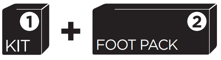 Assembly Instruction