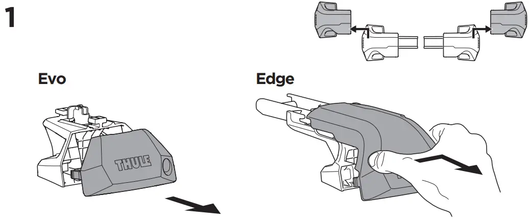 Assembly Instruction