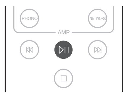 marantz cd60 cd player - CD3