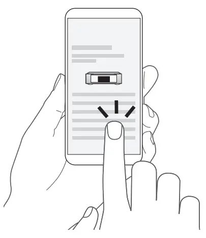 marantz cd60 cd player - CD4