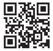 marantz cd60 cd player - qr