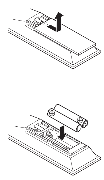 marantz cd60 cd player - remote control