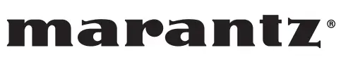 marantz - logo