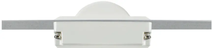 Installation for Hir