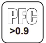 Hardware Features Icon