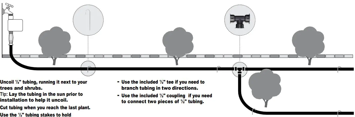 Orbit-Shrub-and-Flower-Bed-Drip-Kit-with-Timer-fig-3