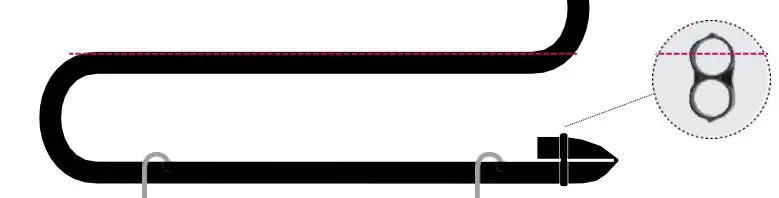 Orbit-Shrub-and-Flower-Bed-Drip-Kit-with-Timer-fig-4