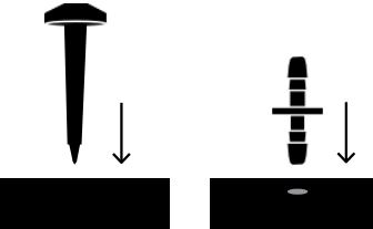 Orbit-Shrub-and-Flower-Bed-Drip-Kit-with-Timer-fig-5