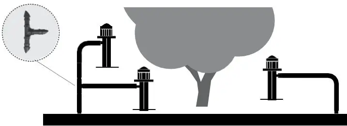Orbit-Shrub-and-Flower-Bed-Drip-Kit-with-Timer-fig-7