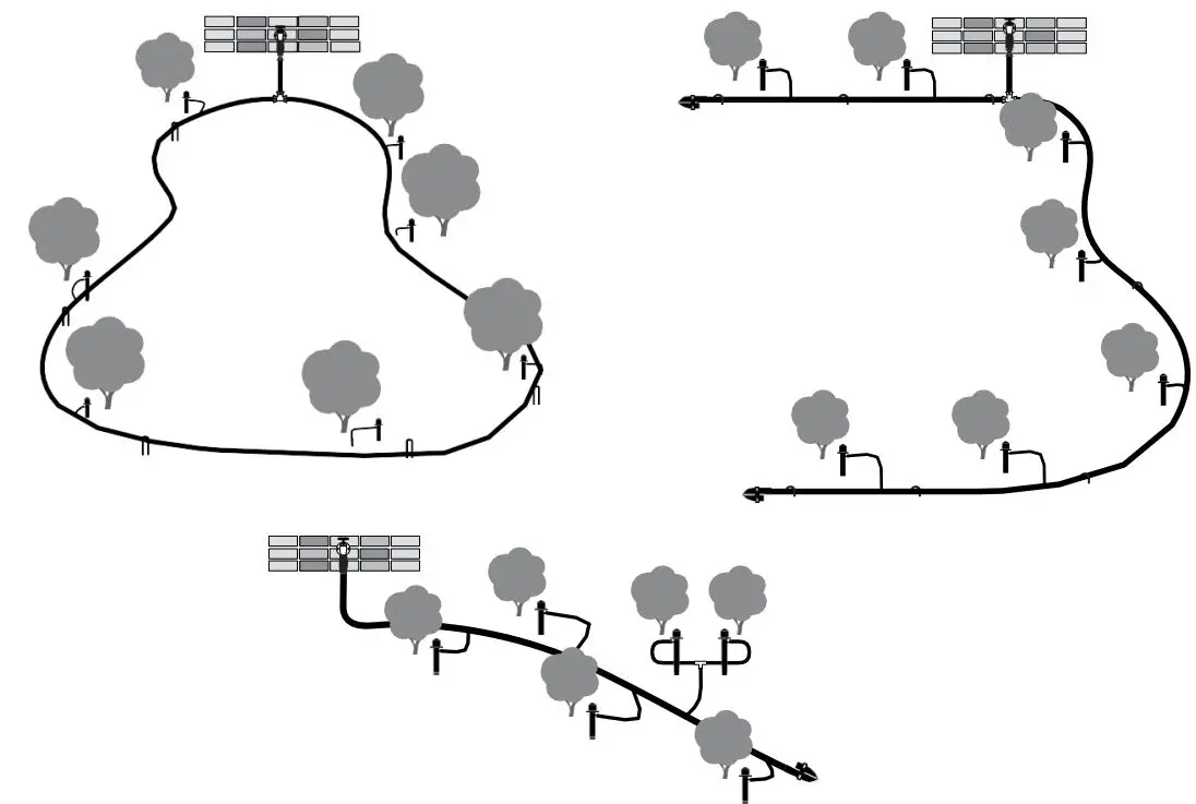 Orbit-Shrub-and-Flower-Bed-Drip-Kit-with-Timer-fig-8