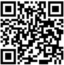 Orbit-Shrub-and-Flower-Bed-Drip-Kit-with-Timer-fig-9