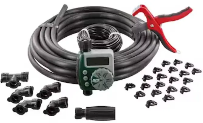 Orbit-Shrub-and-Flower-Bed-Drip-Kit-with-Timer-product