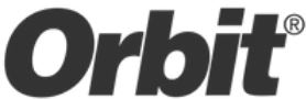 Orbit-logo