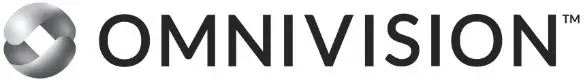 OMNIVISION-LOGO