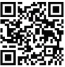 OMNIVISION-OV2312-Dual-Mode-Automotive-Image-Sensor-FIG-1