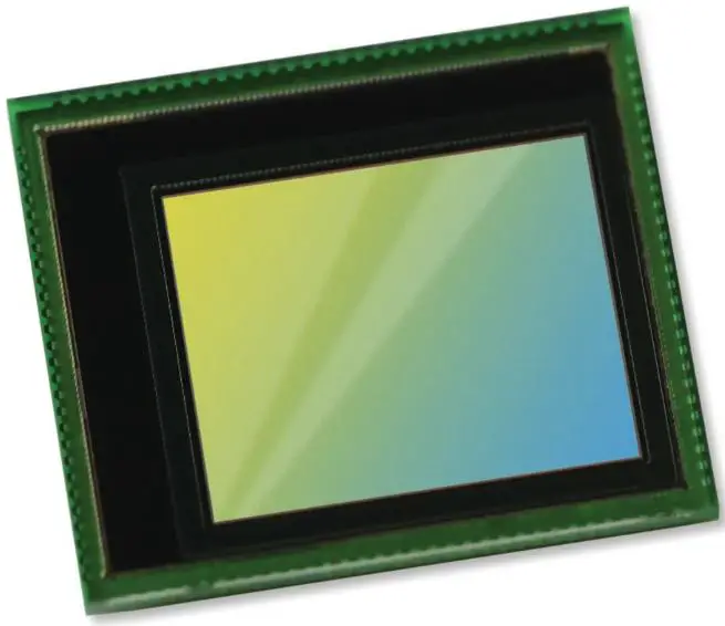 OMNIVISION-OV2312-Dual-Mode-Automotive-Image-Sensor-PRODUCT