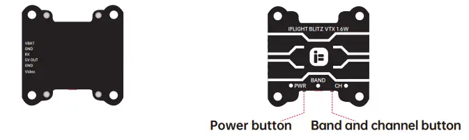 iFlight-B011639-BLITZ-1.6W-VTX-LED-Indicator-FIG-1