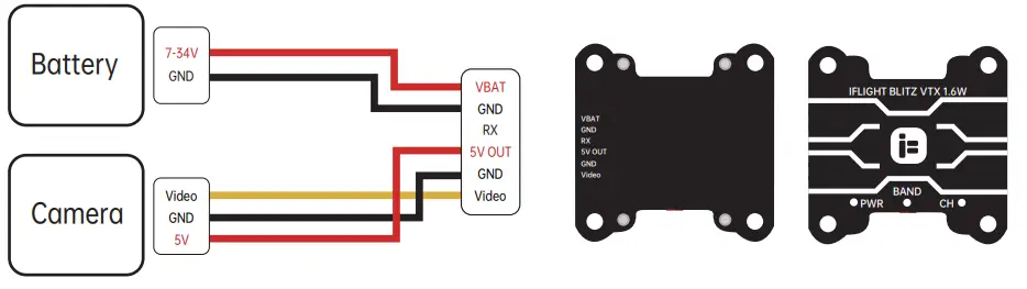 iFlight-B011639-BLITZ-1.6W-VTX-LED-Indicator-FIG-4