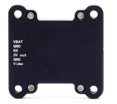 iFlight-B011639-BLITZ-1.6W-VTX-LED-Indicator-PRODUCT