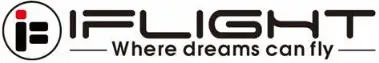 iFlight-LOGO
