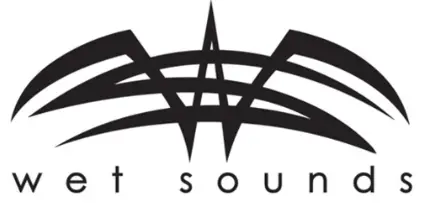 wet-sounds-LOGO