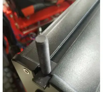 wet-sounds-Stealth-Sound-Bar-ROPS-FIG-2