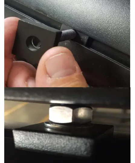 wet-sounds-Stealth-Sound-Bar-ROPS-FIG-3