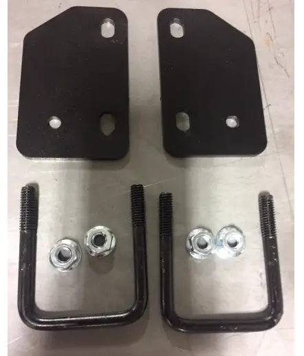 wet-sounds-Stealth-Sound-Bar-ROPS-FIG-4