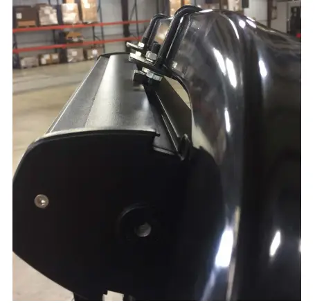 wet-sounds-Stealth-Sound-Bar-ROPS-FIG-5