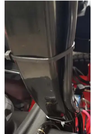 wet-sounds-Stealth-Sound-Bar-ROPS-FIG-6