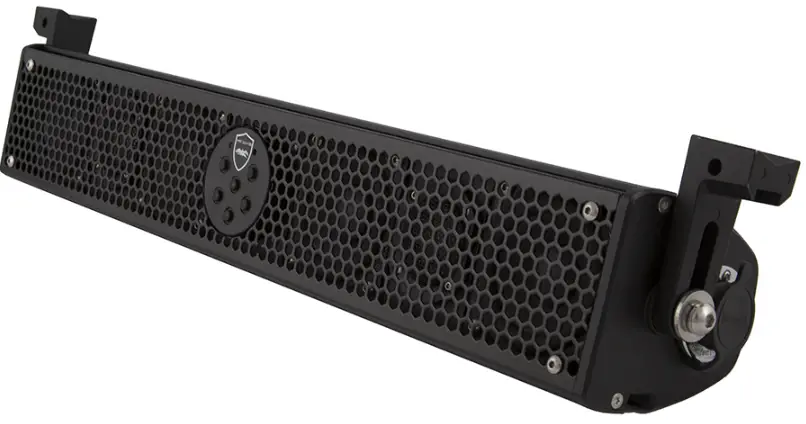 wet-sounds-Stealth-Sound-Bar-ROPS-PRODUCT