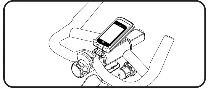 STAGES-CYCLING-971-0181-Phone-Holder-fig-1