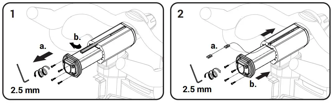 STAGES-CYCLING-971-0181-Phone-Holder-fig-2