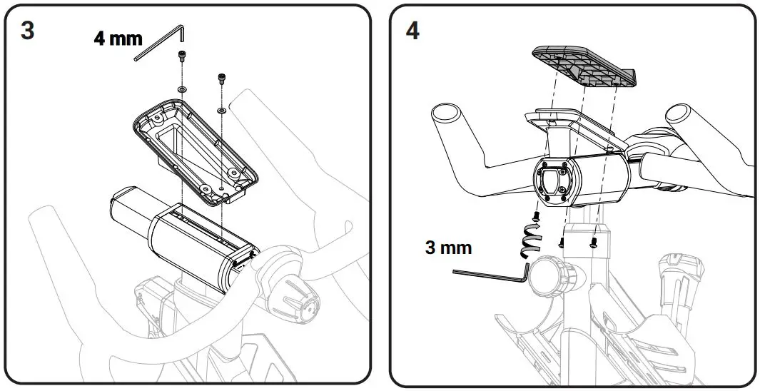 STAGES-CYCLING-971-0181-Phone-Holder-fig-3