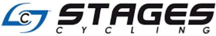 STAGES-CYCLING-logo